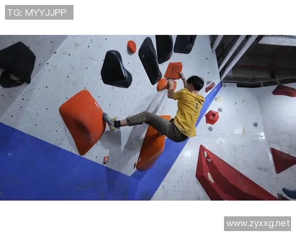 深圳攀岩队快攻策略分析与比赛表现的得失总结