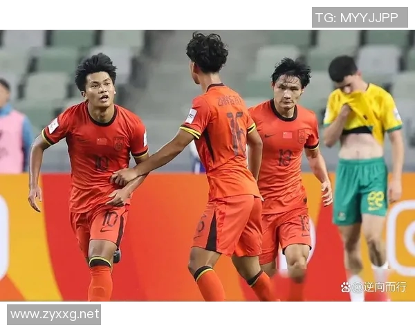 亚运会男足沙特对阵日本精彩直播全程回顾与赛后分析