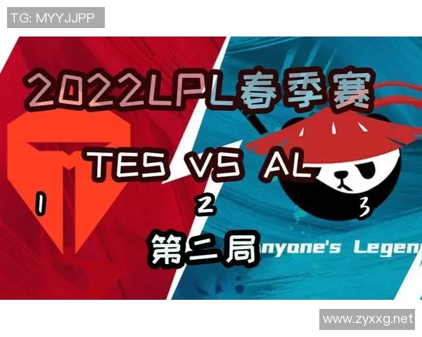 赛后复盘：V5与TES的对决速度分析与战术探讨