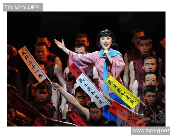 飞盘之路：吴娜的激情与坚持在深度对话中展现人生风采